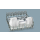 SIEMENS SN 678X36 TE - 1401772 - zdjęcie 6